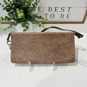 Salvatore Ferragamo Small Bag